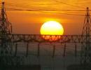 Adani, Tata Power get tariff relief