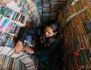 Why is Amazon betting big on self publishing in India?