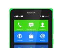 Coming soon: Nokia's Android phone in India at Rs 8,500