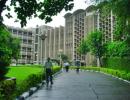 IIT Bombay bans 9 startups for revoking, delaying placement offers