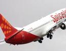 Good news for air travelers: SpiceJet slashes fares by 75%