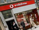 Vodafone conciliation decision after transfer pricing row ends