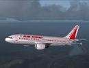 Air India to put overseas assets on the block to rake in resources