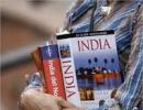 'Apt policy corrections alone can revive India's growth'