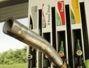 Poll compulsions force diesel price rise rethink