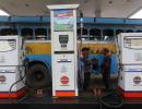 Complete diesel price decontrol unlikely