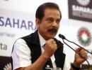 Foxed by ghost investors, Sebi seeks foreign help in Sahara case