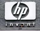 HP India approaches Customs Tribunal for early hearing