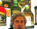 Mallya could lose more of United Breweries