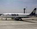 DGCA grounds planes of GoAir, Air India