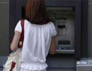 Be ready to pay more for ATM transactions this year