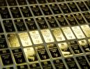 Curbs on gold imports to stay, at least till March