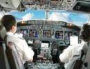 DGCA hiring flight inspectors on contract