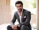 Ranbir Kapoor to be Lay's brand ambassador