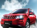 Soon Tata Motors, Mahindra cars will ply on foreign roads