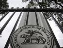 Rajan keeps policy rate unchanged on fears of food inflation