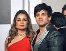 I-T dept searches 20 Yash Birla properties in Mumbai, Delhi