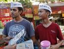 India Inc happy with AAP's anti-graft plank, but...