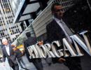 JP Morgan Chase to pay $1.7 bn in penalties for Madoff ties