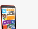 Why Nokia Lumia 1320 is worth buying