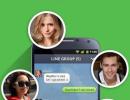 Top 5 free messaging apps