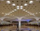 How Delhi, Mumbai airports turned into money spinners