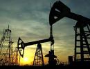 46 oil blocks on auction; include area grabbed from Reliance