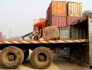 India's economic woes far from over