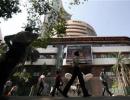 PSU exchange-traded fund a weak bet for investors