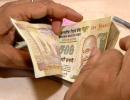 Sebi tightens P-note norms