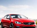 Volvo S60 vs Mercedes Edition C: The winner is...