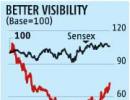 GVK Power: Hopes of debt cut priced in