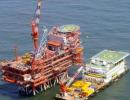 New gas price mechanism to boost profits of ONGC, RIL: S&P