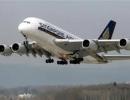 Ministry vetting names of top bosses of Tata-Singapore airlines