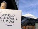 WEF Davos to host 40 govt heads; India to have strong presence