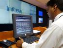 Report puts Infosys in the dock over governance