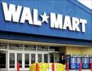 Walmart seeks  clarity on FDI rules for multi-brand entry