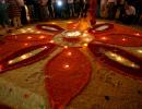 Markets may bring more cheer this Samvat