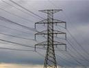 Maharashtra cuts power tariff by 20% ahead of election