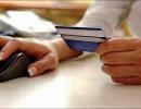 What to remember when you shop for credit cards