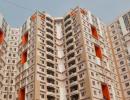 Realty biggies line up affordable housing projects