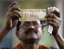 RBI to withdraw all pre-2005 currency notes