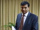 SPECIAL: Rigour and risk in RBI's reform push