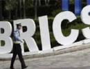 BRICS on rebound mode; India to clock steady GDP in 3 years