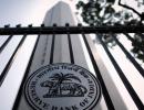 Get ready to pay higher EMIs as RBI hikes rates