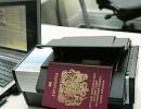 India to give visa on arrival facilities to 40 more countries