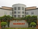 Indian drug regulator threatens to ban Ranbaxy