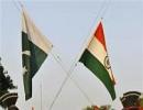 Pakistan to seek immunity for drivers crossing border