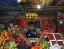 5 steps to contain food inflation