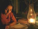 Parts of Delhi may face power cuts of up to 10 hours a day